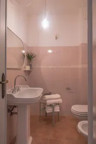 Peaceful Apartment Surrounded by Nature – Quiet Location Minutes from Assisi - Image 4