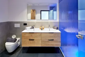 Ferienwohnung/app. für 4 Gäste mit 74m² in Schwangau - Image 5