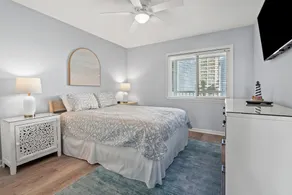Sea Cloisters 201D Condo - Image 4
