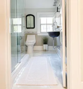 Campbell Street Cottage - Image 2