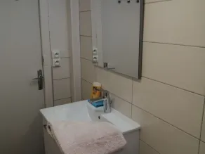 Gîte Arfeuilles, 4 værelser, 7 personer - Image 4