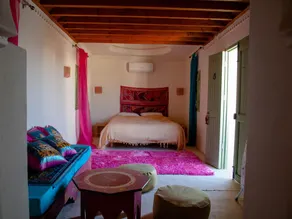 Afro-Djerbian house style - Image 5