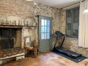 A must-see Central Townhouse with leisure pool ! - Image 2
