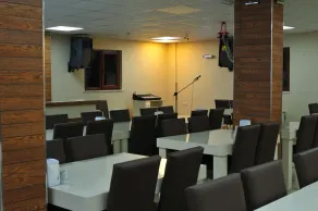 Çam Otel 2 - Image 5
