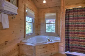 Appalachian View - Image 2