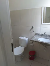 Furnished apartment for the holiday season and Carnival too - Image 3