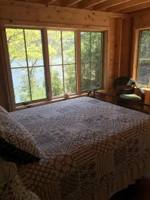 Ocean Front Vacation Retreat Acadia Nationalpark, Bar Harbor - Image 5