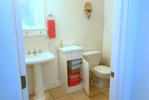 Fischkiemen | Keaton Beach Vacation Rentals LLC Florida Golfküste - Image 3