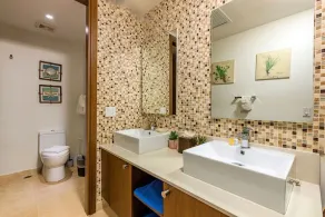 Your dream vacation in a beautiful condo - Image 3
