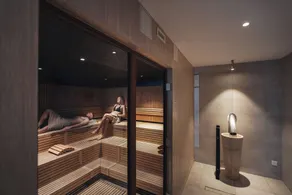 Alpen Resort - Spa & Dining - Image 2