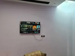 Modern house In Mansehra - Image 3