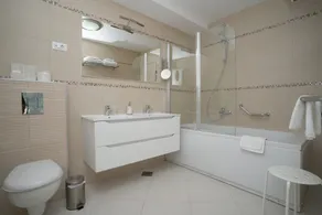 Luxury Five Star Villa near Dubrovnik is perfect place for group vacation - Image 2