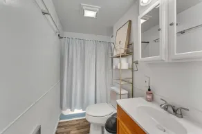 Babe Ruth Apt 2 All Star Baseball Rentals - Image 3