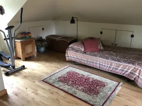 Cute & Cozy house next to Montreal with all the services & activities around. - Image 5