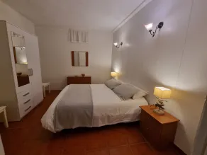 Vivienda Vacacional Ca Na Paula - Image 5