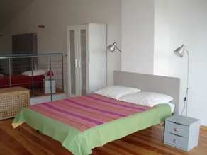 cottage with beautiful views of the Pyrenees - Image 4