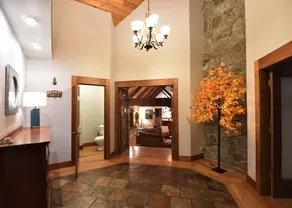 River's Edge Retreat by North Bend Escapes - Image 3