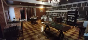 Pousada Chalé das Neves - Image 4