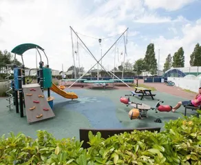 Laguna- Rockley Park Poole - Image 2