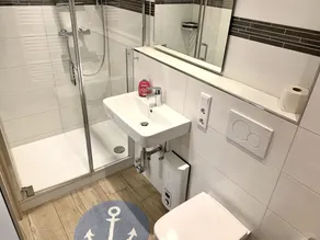 Haus Villa Anna II Ferienwohnung Wattlounge - Image 2
