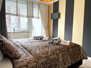 House Wiking App 221 Westerland - Image 3