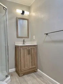 Modern & Cozy cottage walking to Santana Row & Valley Fair Shopping Center - Image 3