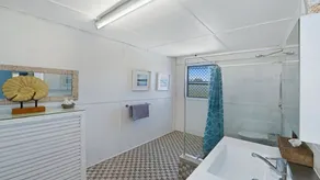 Vista Seascape - Decks, Pool, and Views! - Image 2