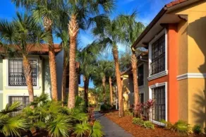 Enjoy 7 Nights in a 2 Bedroom Suite at the NEAR DISNEY! - Image 4