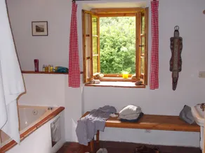 romantisk bondegård - ideel til at slappe af. Ren natur! - Image 3