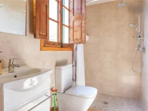 Holiday Home Can Canto by Interhome - Image 4