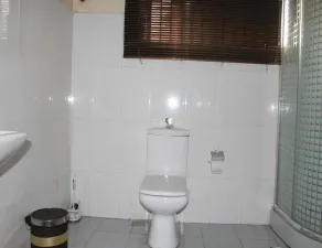 Tyndale Residence Ltd - Image 3