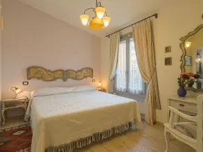 Holiday Home L'Orlo del Bosco by Interhome - Image 4