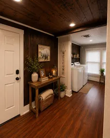 Stonehaven Mena Getaway Sleeps 5 - Image 2