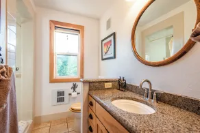 Canyon Wren Cottage, a True Couples Retreat - Image 3