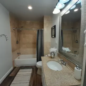 Luxe 6Bd/6Ba,5 Minutes Disney Convention C, Beaches 20minutes - Image 4