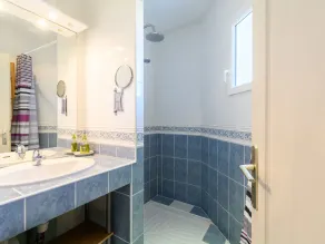 Holiday Home La Clairière by Interhome - Image 2