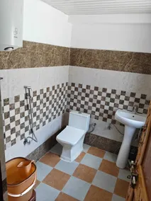 Hotel D Latti - Image 4