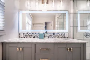 Fully Stocked and Spacious**2 Master Bdrms**LOCATION, COMFORT, LUXURY - Image 3