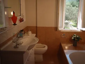 Villashorizon, Ostria, dorme 4 / 8p, ideal para famílias, piscina privada, bpq, vista - Image 3