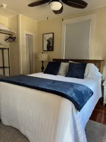 Cozy Carriage House near Mystic - Image 4