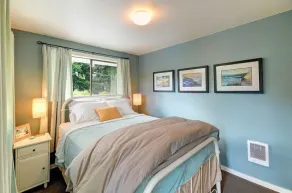 Puget Sound - Hood Canal Water Front Home With Incredible Views - Image 4