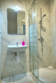 Bright & modern 2bedrooms with sea views GOGZR-2 - Image 5