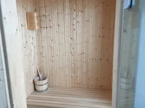 Schleivilla Lootsen Hus by Seeblick Ferien ORO, 3Etagen,8Pers,Sauna,Kamin - Image 2