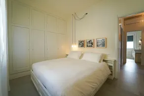 Casa Palmaria - Five Bedroom Villa, Sleeps 9 - Image 5