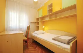 Nice Home In Kozino With Wifi - Image 4