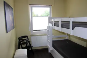 Vacation home for 4 guests with 82m² in Leer (Ostfriesland) (143101) - Image 5