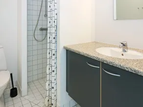 6 Person Holiday Home in Hadsund - Image 4