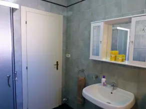 bis 2014neu.Schöne Villa am Meer 25 min. vom Flughafen. WLAN kostenfrei. - Image 3