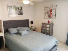 Nicely decorated  studio in the Condado area of San Juan - WIFI Included - Image 3