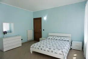 Il Terrazzo su Pizzo - Image 5